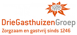 Logo 1