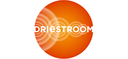 Logo 1
