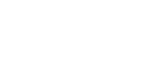 Facet Trainingen