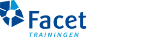Logo Facet Trainingen
