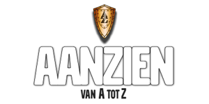 Aanzien