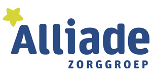 Alliade Zorggroep