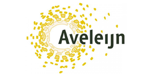 Aveleijn