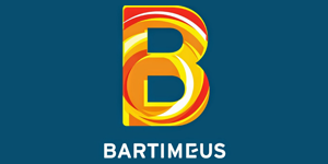 Bartimeus