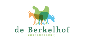 De Berkelhof Zorgboerderij