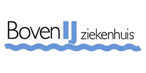 Bovenij Ziekenhuis