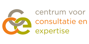 Centrum Consultatie en Expertise