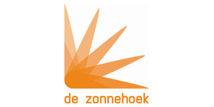 De Zonnehoek