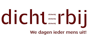 Dichterbij