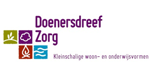 Doenersdreef Zorg