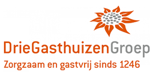 Drie Gasthuizen Groep