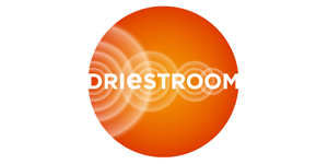 Driestroom