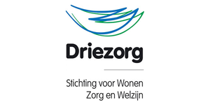 Driezorg