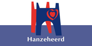 Hanzeheerd