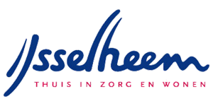 IJsselheem