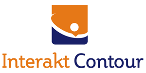 Interakt Contour