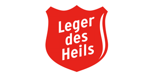 Leger des Heils