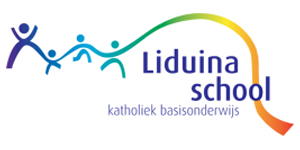 Liduina School