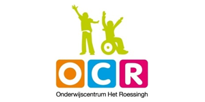 OCR Het Roessingh