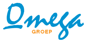 Omega Groep