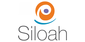 Siloah