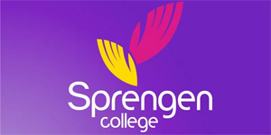 Sprengen College