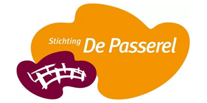 Stichting De Passerel