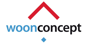 Woonconcept