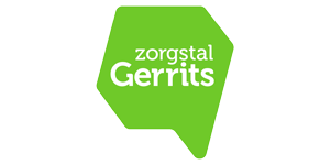 Zorgstal Gerrits