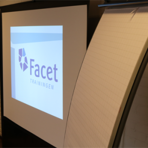 e-Coaching inloggen