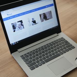 e-Learning