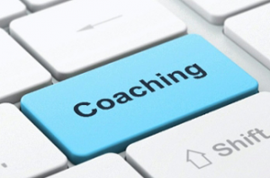 Highlight e-Coaching