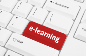 Highlight e-Learning