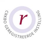 Centraal Register Kort Beroeps Onderwijs CRKBO