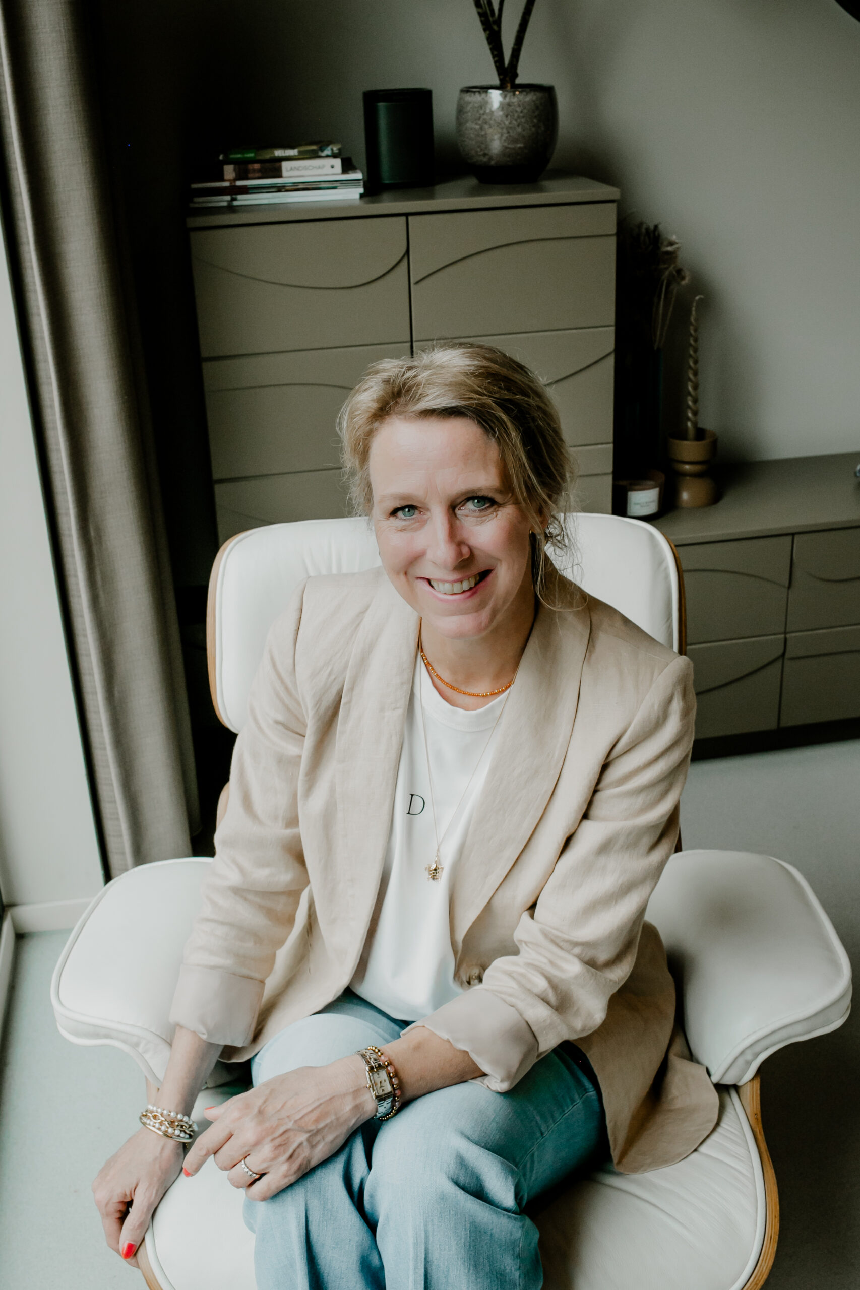 Femke