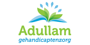 Adullam