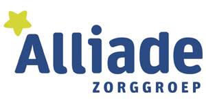 Alliade