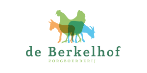 Berkelhof