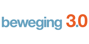 Beweging