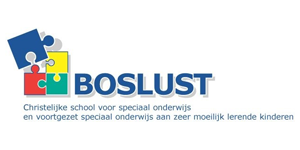Boslust