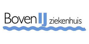 Bovenij-ziekenhuis