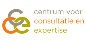 CCE