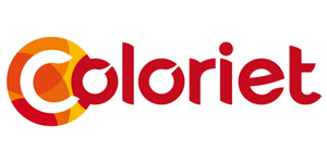 Coloriet