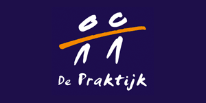 De praktijk