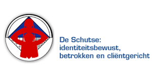 de Schutse