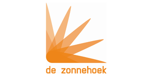 de Zonnehoek
