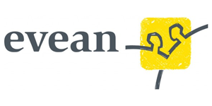 ! Evean