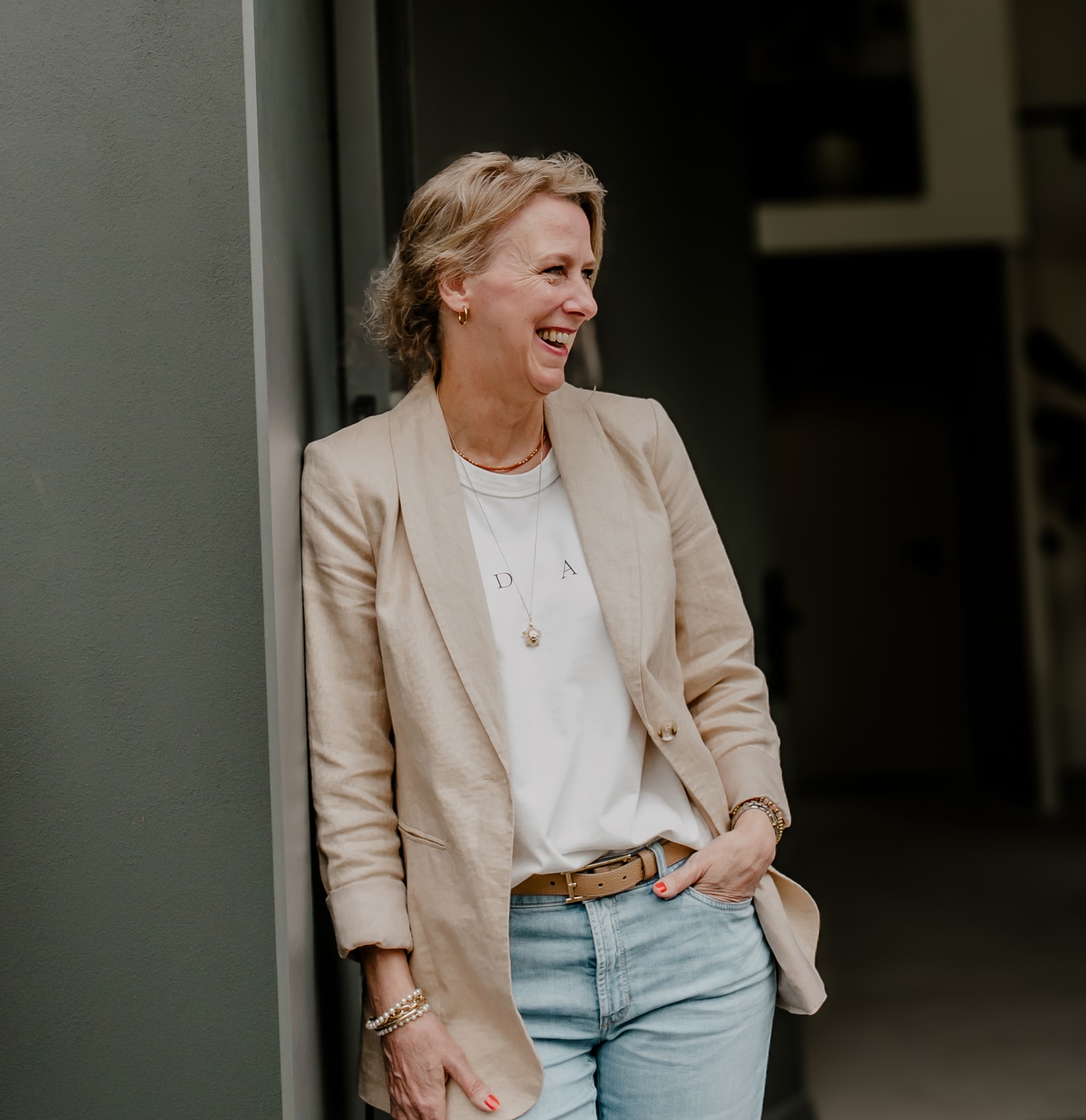 Femke