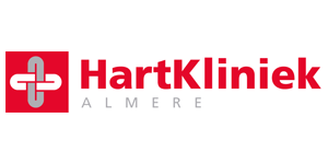 Hartkliniek