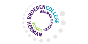 Herman Broeren college